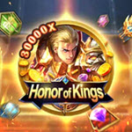 Honor of Kings