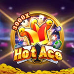 Hot Ace
