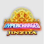 Hypercharged Jinzita