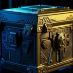 Турнір на 15 000 EUR Pandora’s Gamble у MrWest Casino і Gold Win Casino