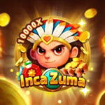 Inca Zuma