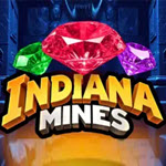 Indiana Mines