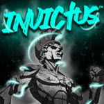 Invictus