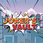 Joker’s Vault