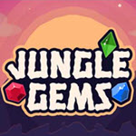 Jungle Gems