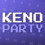 Keno Party