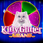 Kitty Glitter Grand