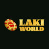 Laki World Casino
