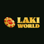Laki World Casino