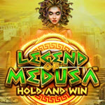 Legend of Medusa