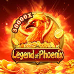 Legend of Phoenix
