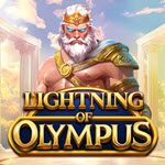 Lightning of Olympus
