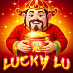 Lucky Lu (BGAMING)