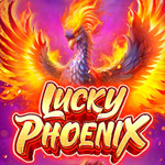 Lucky Phoenix