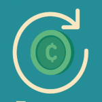 Чем отличаются бонусы казино под названием Reload и Match