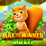 Max the Winner Multi