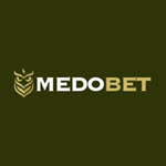 Medobet Casino