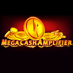 Mega Cash Amplifier