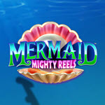 Mermaid Mighty Reels