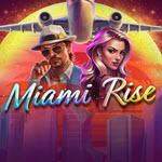 Miami Rise