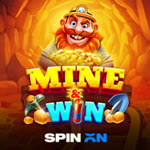 Mine and Win