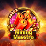 Mining Maestro