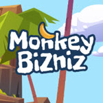 Monkey Bizniz