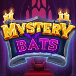 Mystery Bats