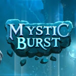 Mystic Burst