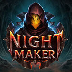 Night Maker