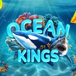 Ocean Kings