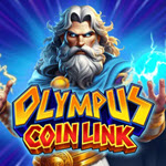 Olympus Coin Link