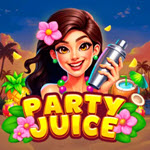 Party Juice