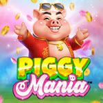 Piggy Mania