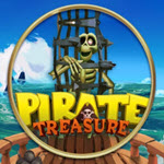 Pirate Treasure (568win)