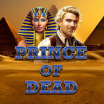 Prince of Dead