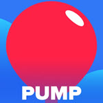 Pump (Stake Originals)