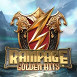 Rampage Golden Hits