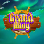 Grand Ahoy