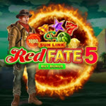 RedFate 5 Sun Link