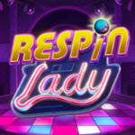 Respin Lady