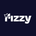 Rizzy Casino