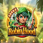 Robin Hood (VA Gaming)