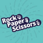 Rock Paper Scissors (Split The Pot)