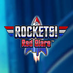 Rockets Red Glare