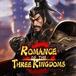 Romance of the Three Kingdoms
