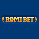 RomiBet Casino