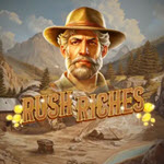 Rush Riches