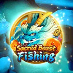 Sacred Beast Fishing