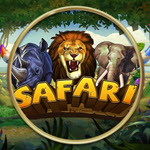 Safari (568win)